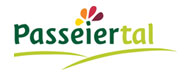 Passeiertal Logo